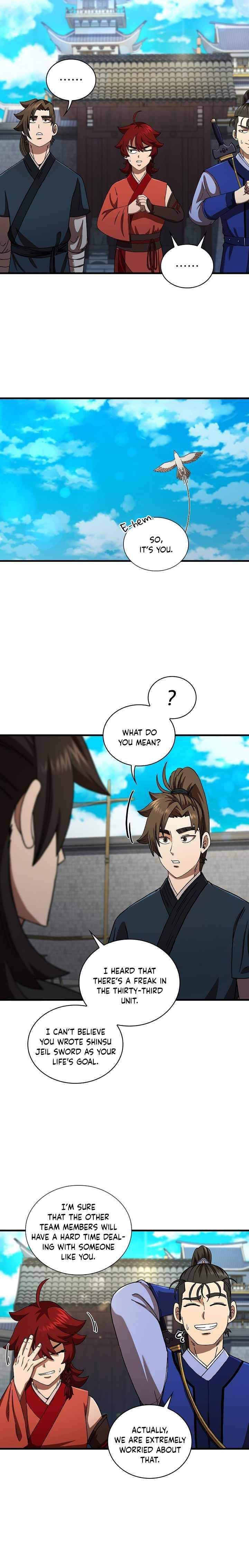 Page 8 of Chapter 59