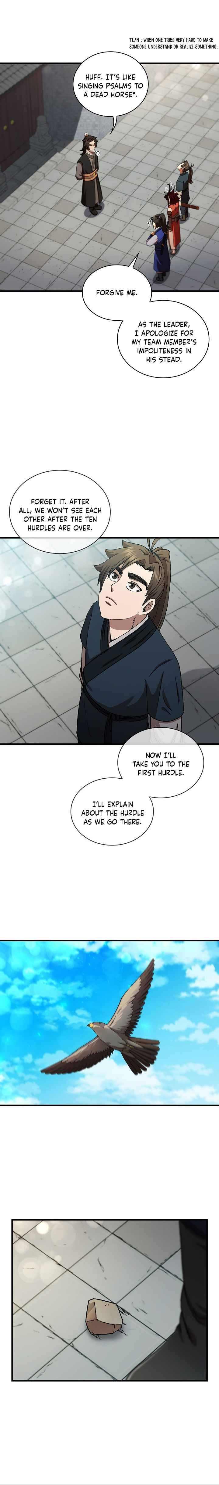 Page 10 of Chapter 59