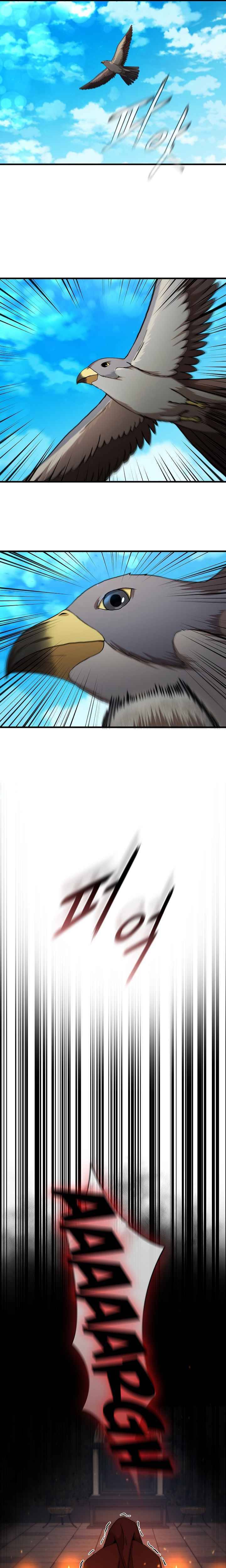Page 11 of Chapter 59