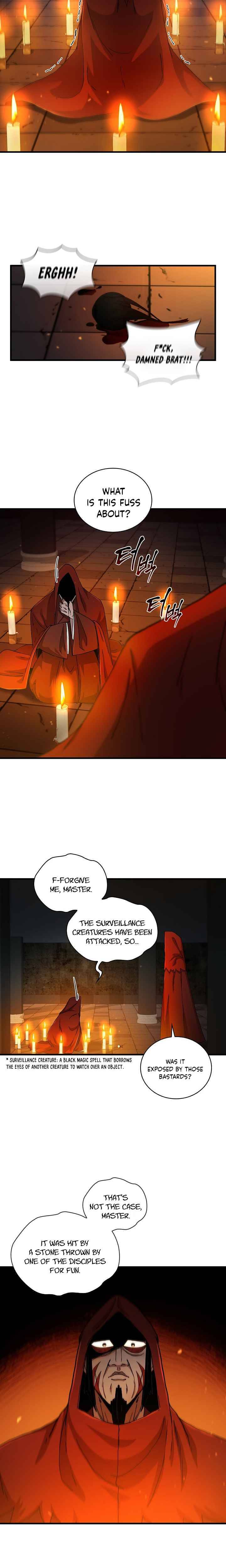 Page 12 of Chapter 59