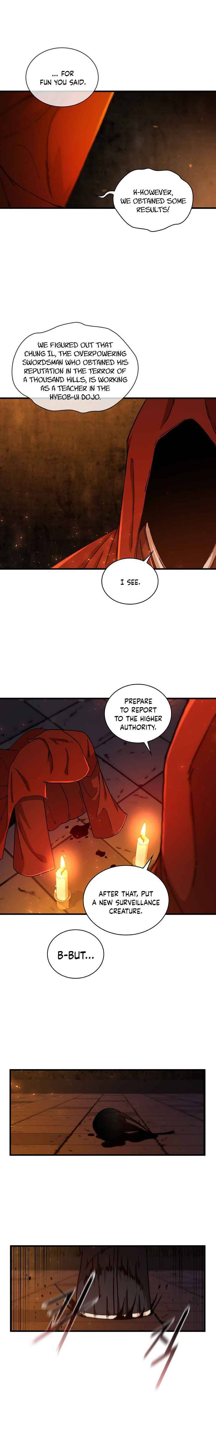 Page 13 of Chapter 59