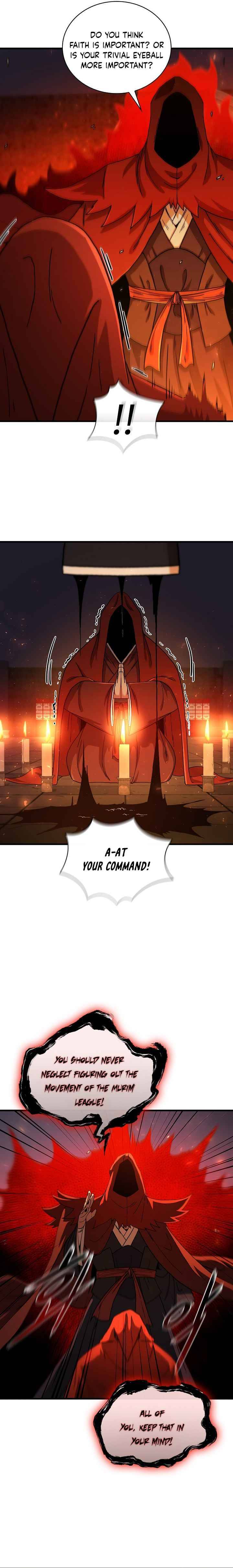 Page 14 of Chapter 59