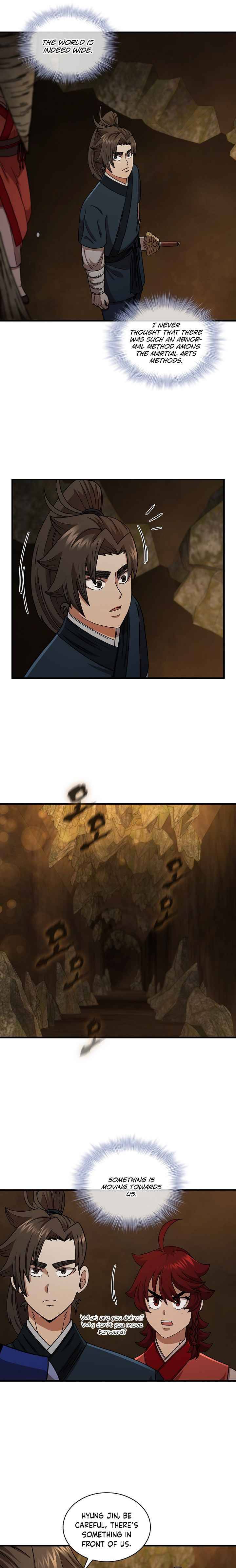 Page 17 of Chapter 59