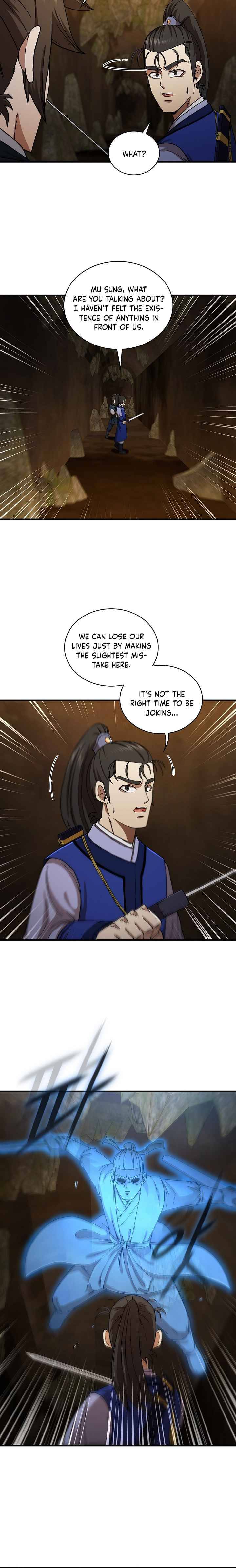 Page 18 of Chapter 59