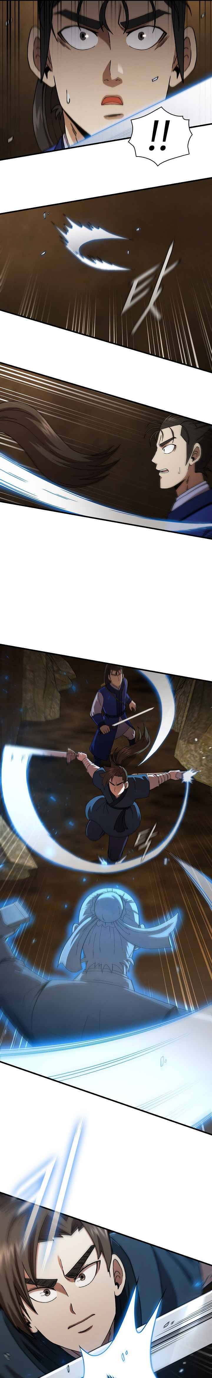 Page 19 of Chapter 59