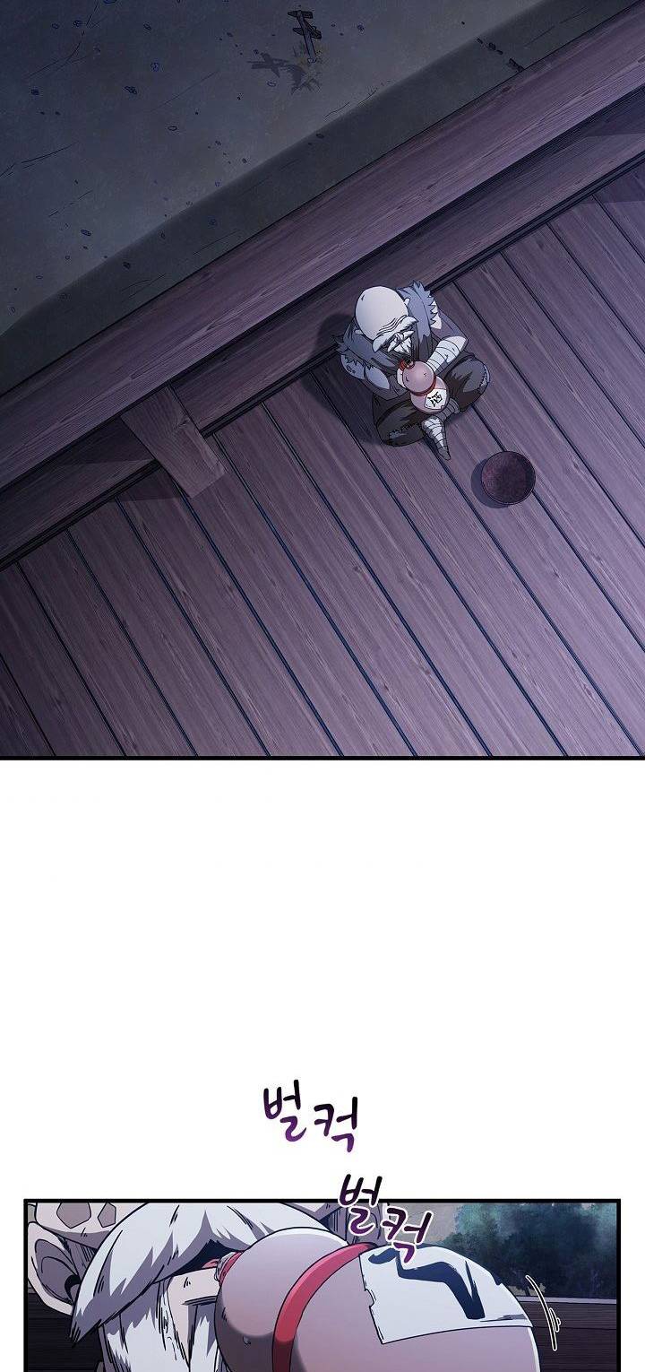 Page 2 of Chapter 6