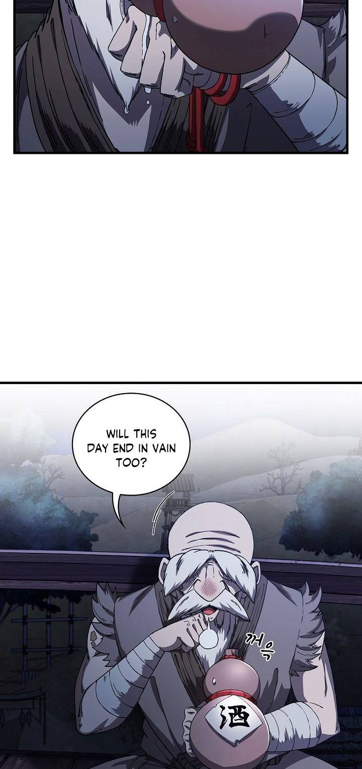 Page 3 of Chapter 6