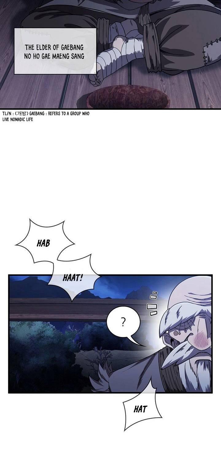 Page 4 of Chapter 6