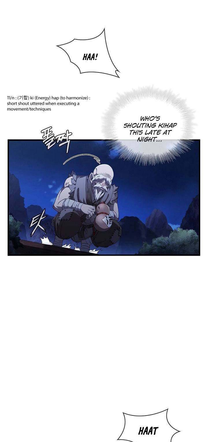 Page 5 of Chapter 6