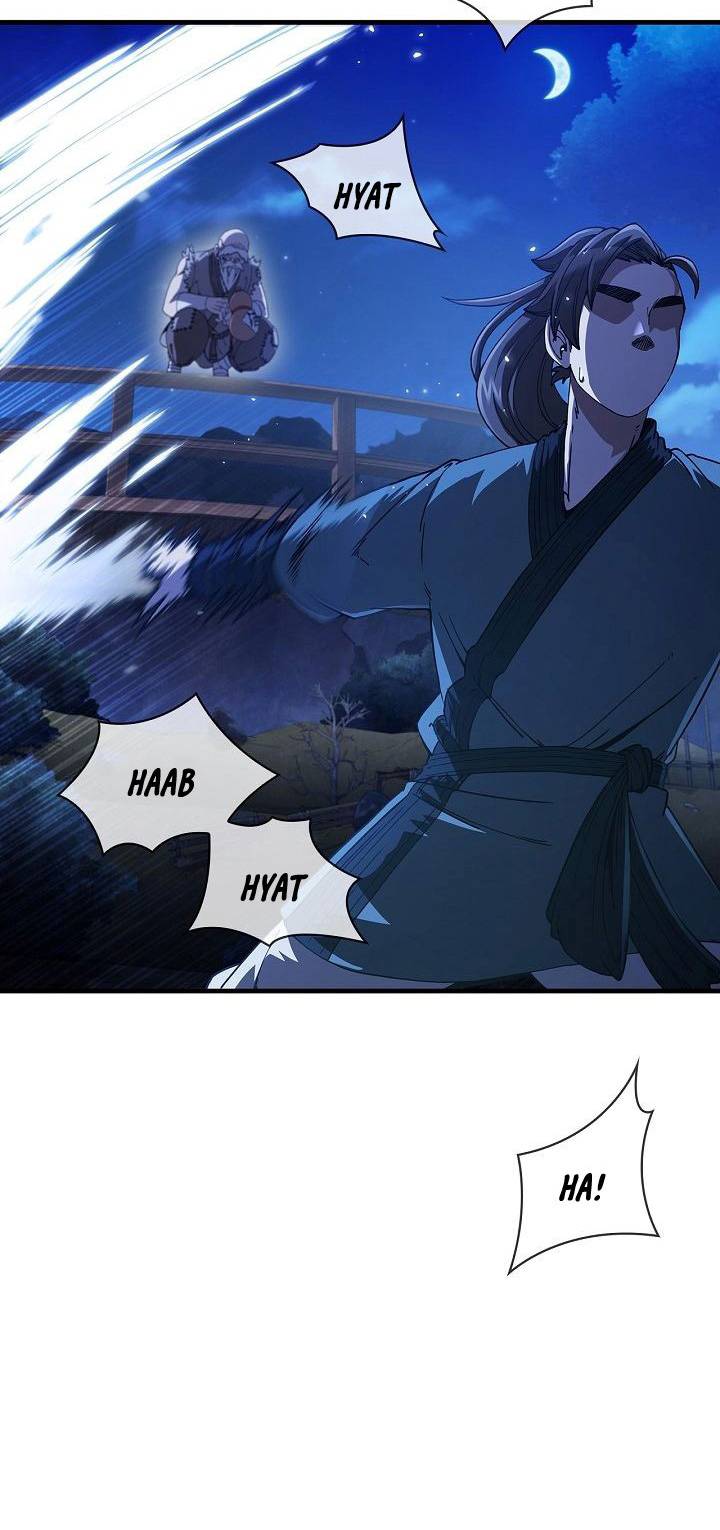 Page 6 of Chapter 6