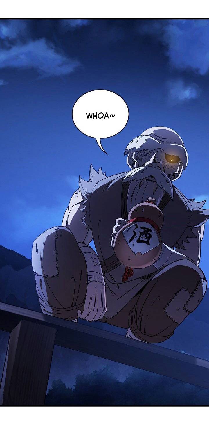 Page 7 of Chapter 6