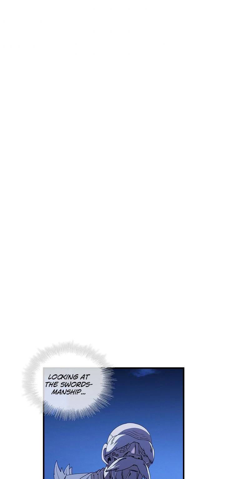 Page 9 of Chapter 6