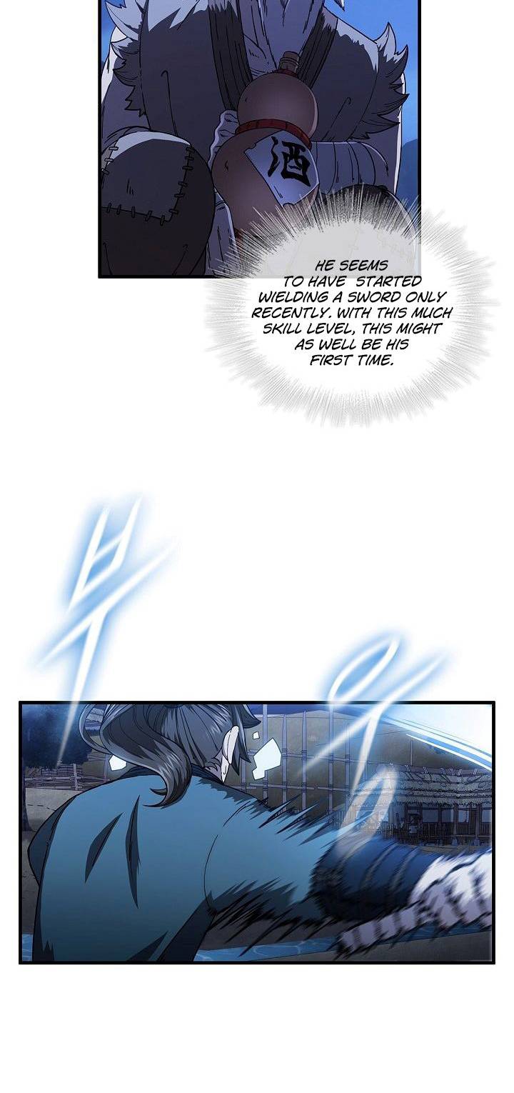 Page 10 of Chapter 6