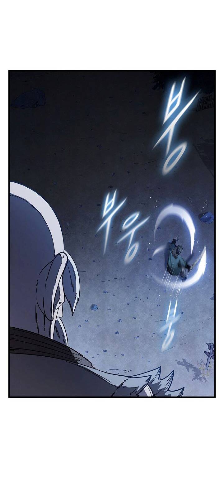 Page 11 of Chapter 6