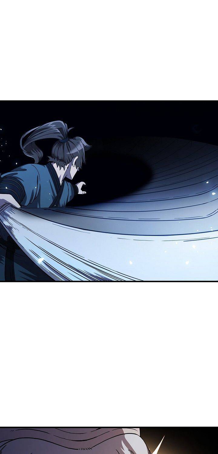 Page 12 of Chapter 6
