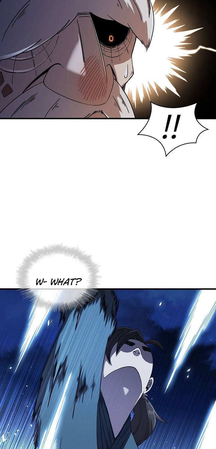 Page 13 of Chapter 6
