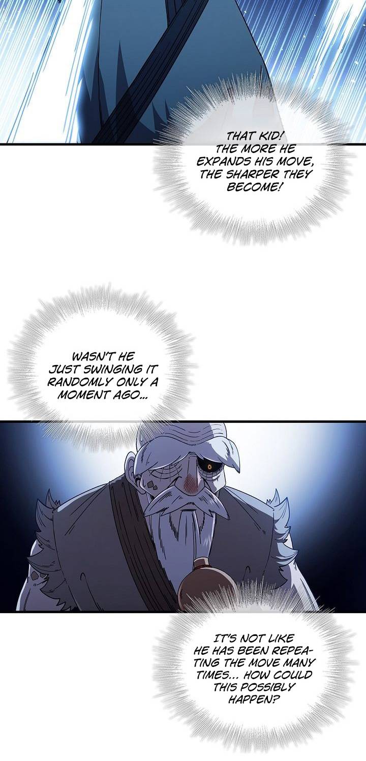 Page 14 of Chapter 6