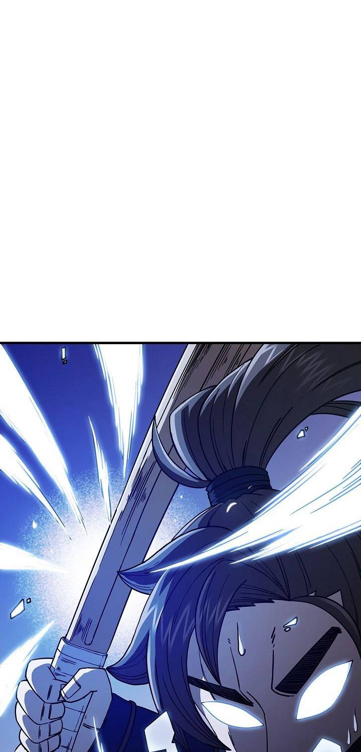 Page 15 of Chapter 6