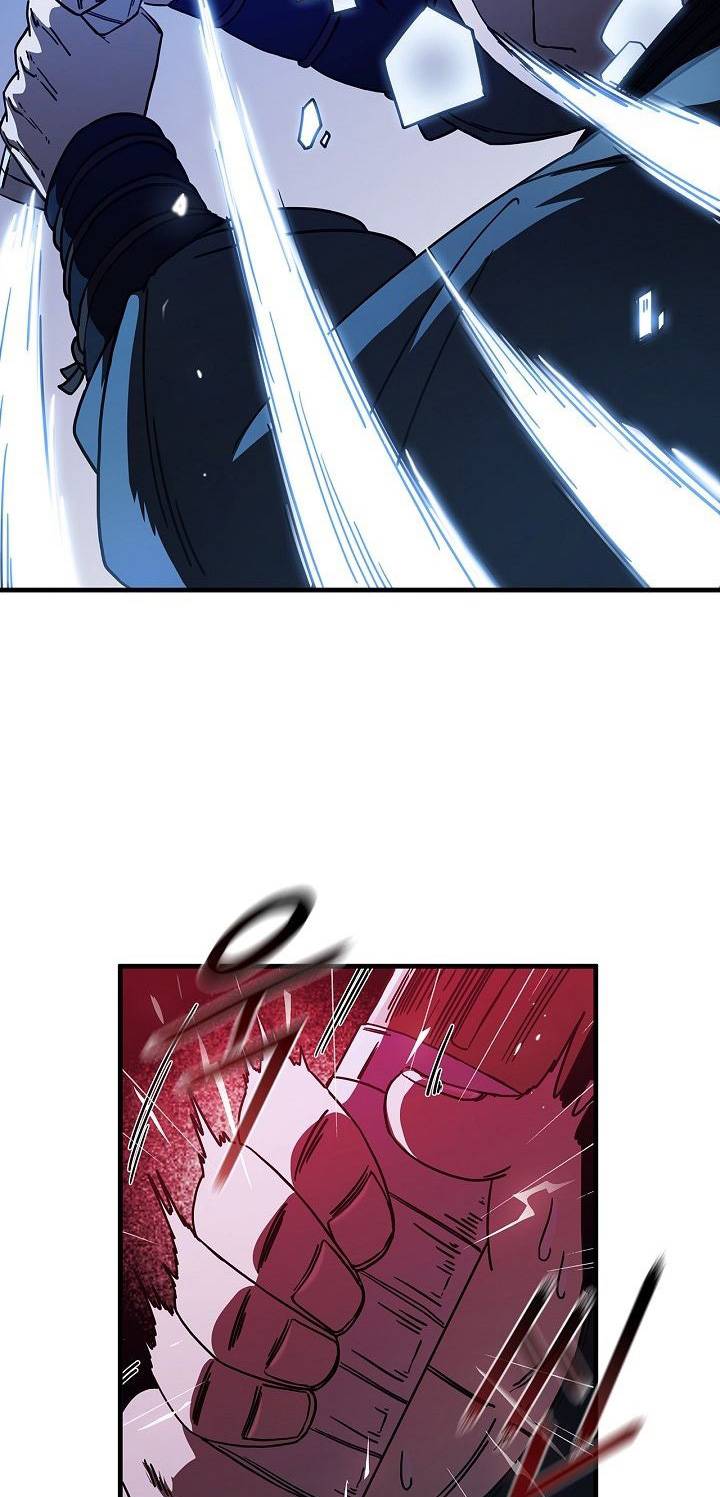Page 16 of Chapter 6