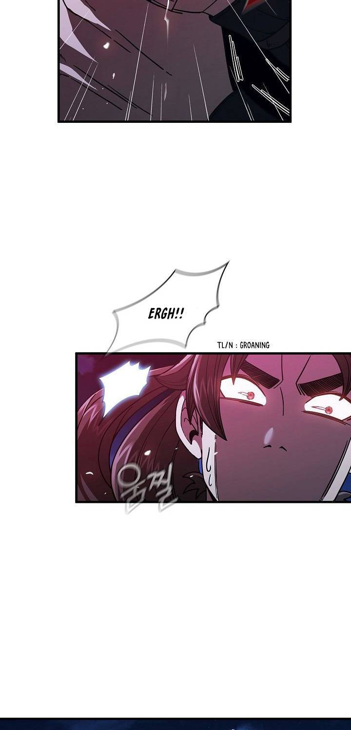 Page 17 of Chapter 6