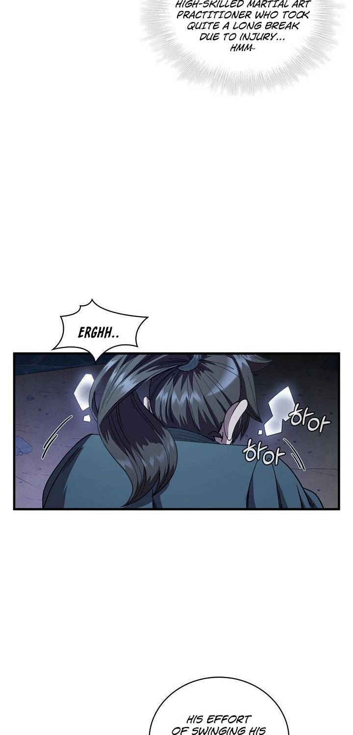 Page 21 of Chapter 6