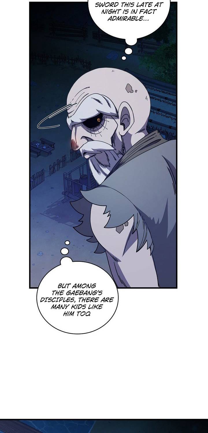 Page 22 of Chapter 6