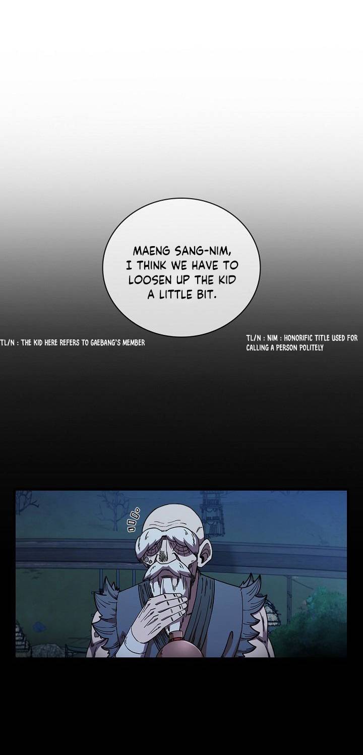 Page 26 of Chapter 6