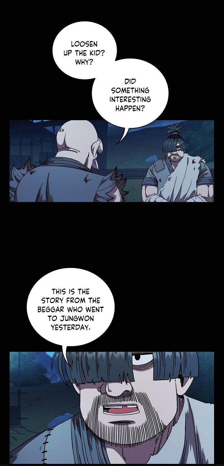 Page 27 of Chapter 6