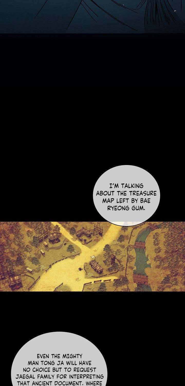 Page 29 of Chapter 6