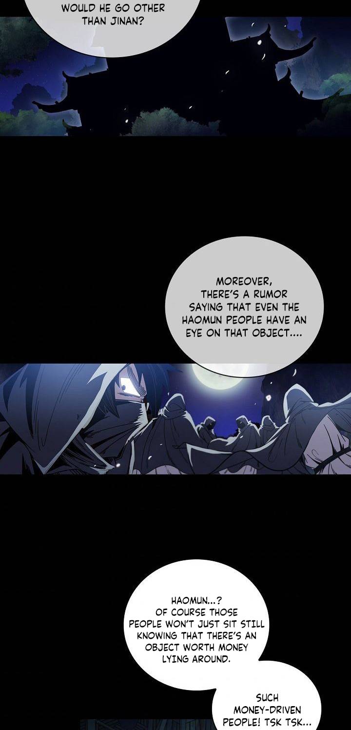 Page 30 of Chapter 6