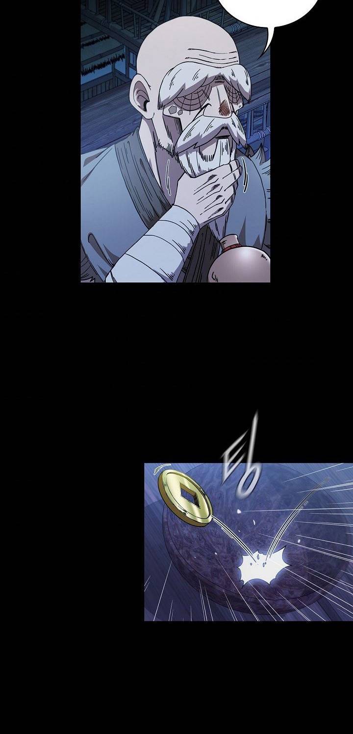 Page 31 of Chapter 6