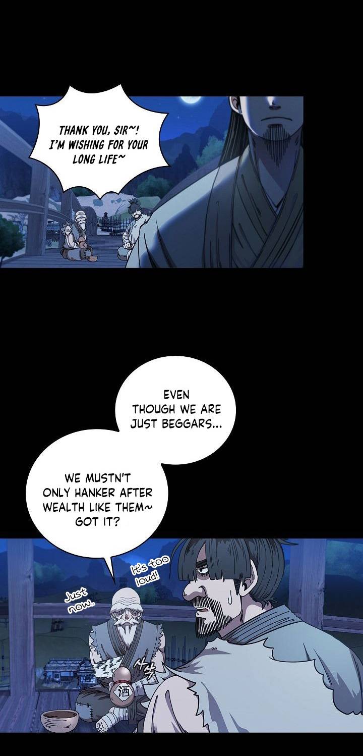 Page 32 of Chapter 6
