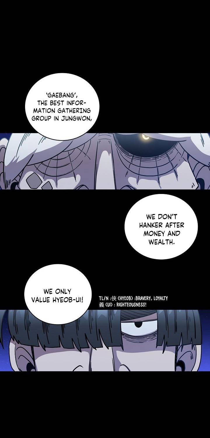 Page 33 of Chapter 6