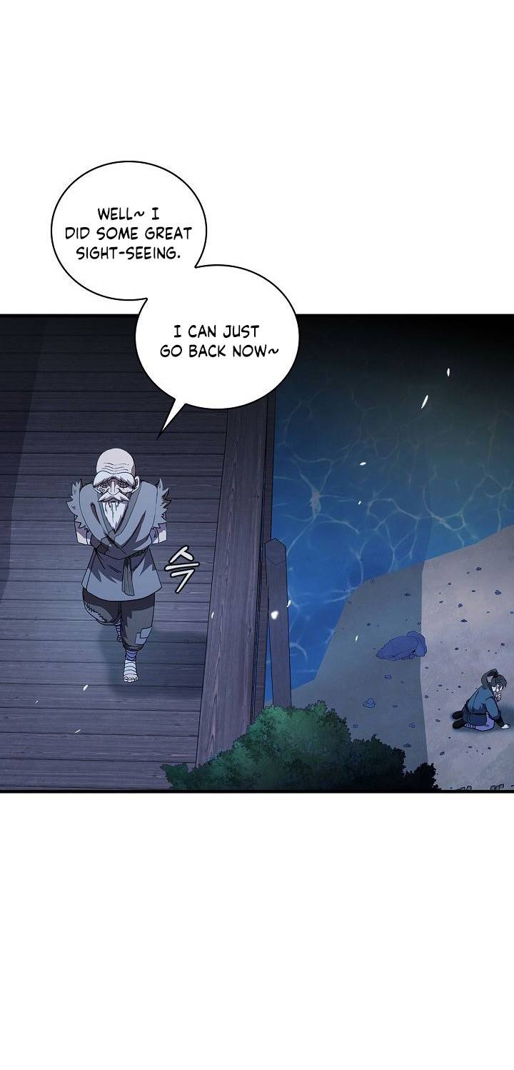 Page 35 of Chapter 6