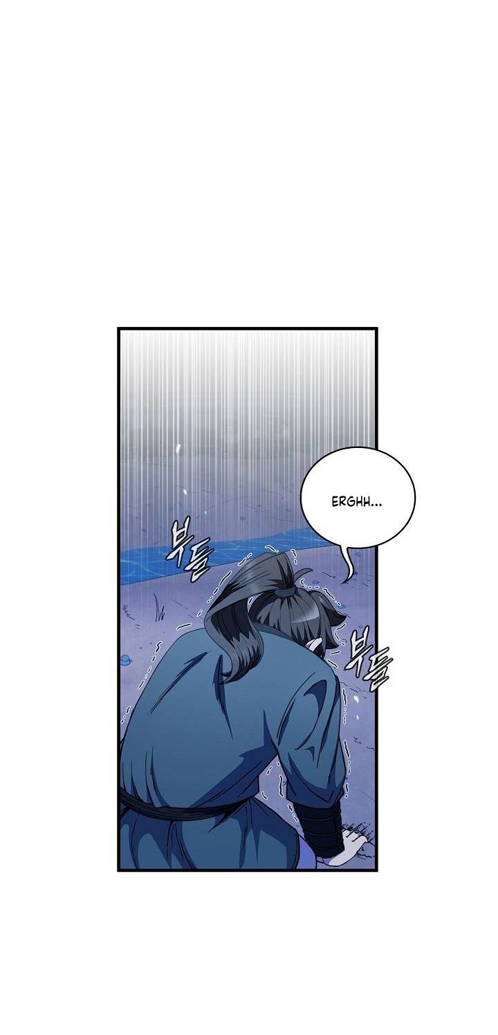 Page 36 of Chapter 6