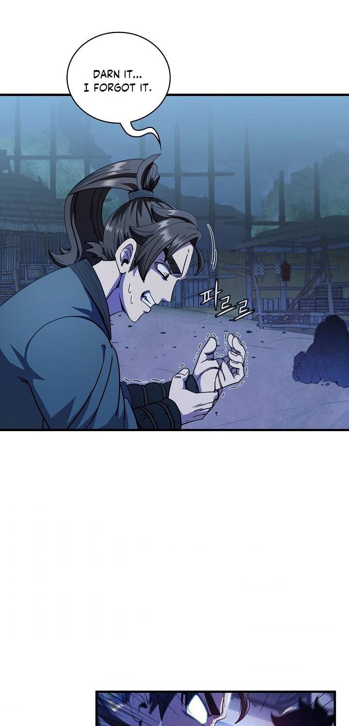 Page 37 of Chapter 6