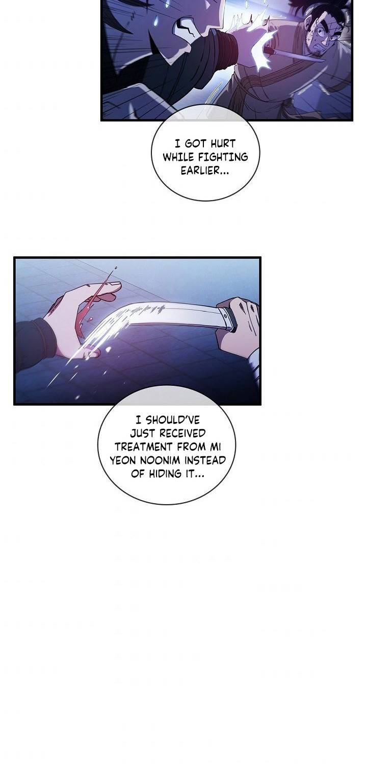 Page 38 of Chapter 6