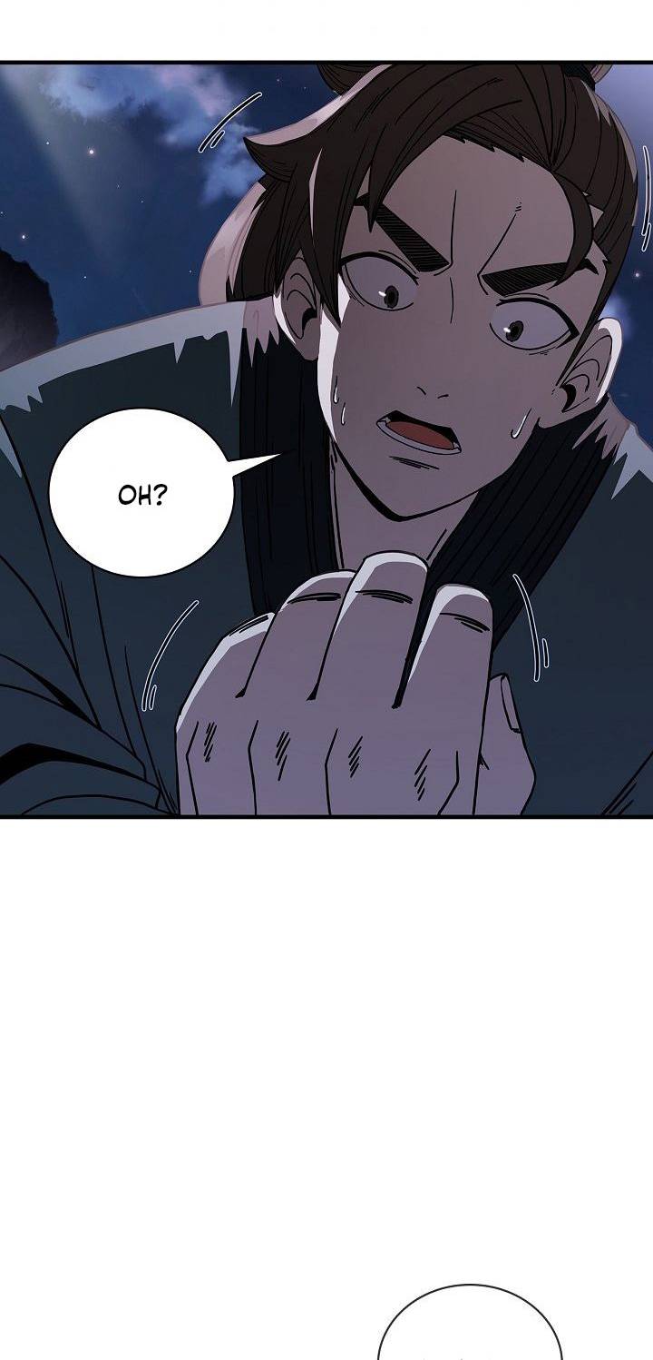 Page 39 of Chapter 6