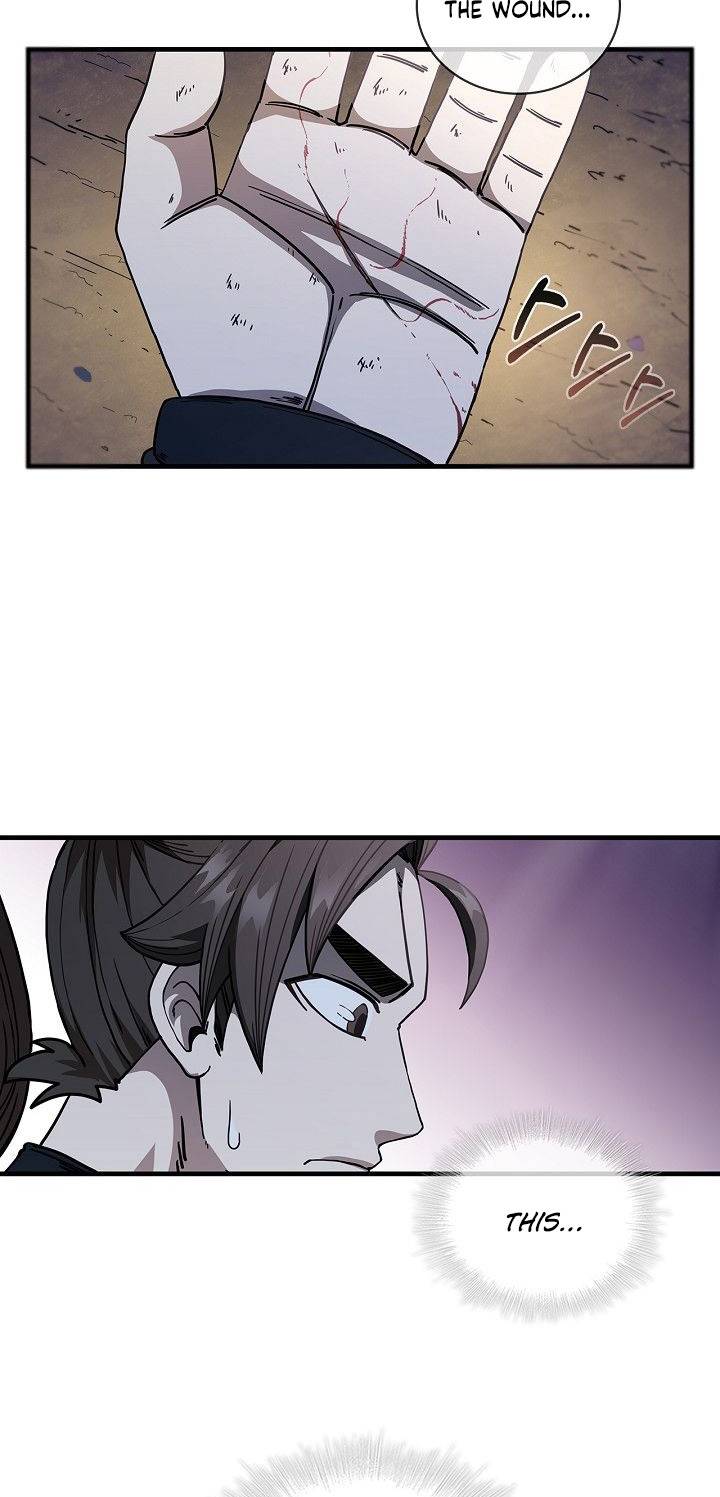 Page 40 of Chapter 6