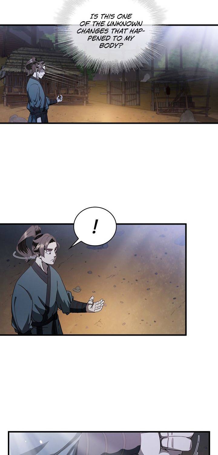 Page 41 of Chapter 6