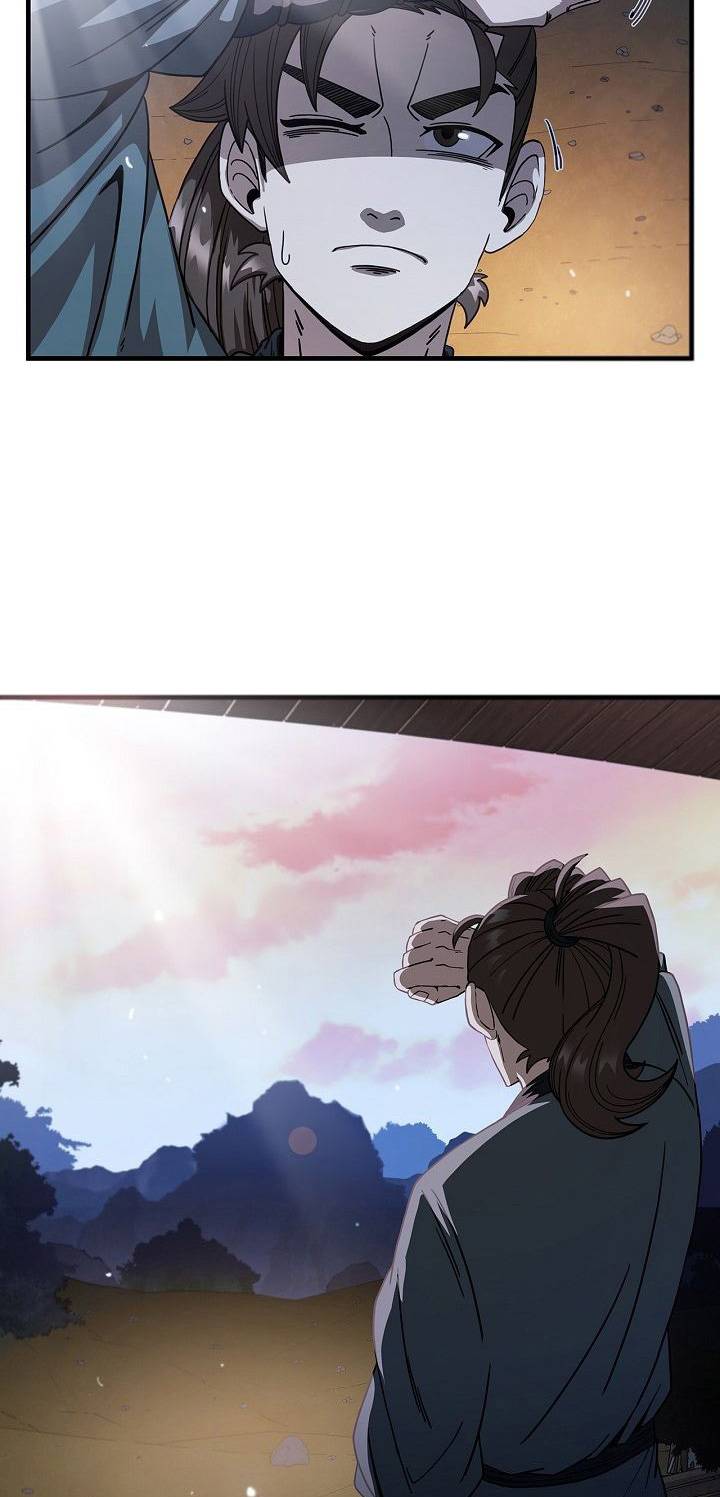 Page 42 of Chapter 6