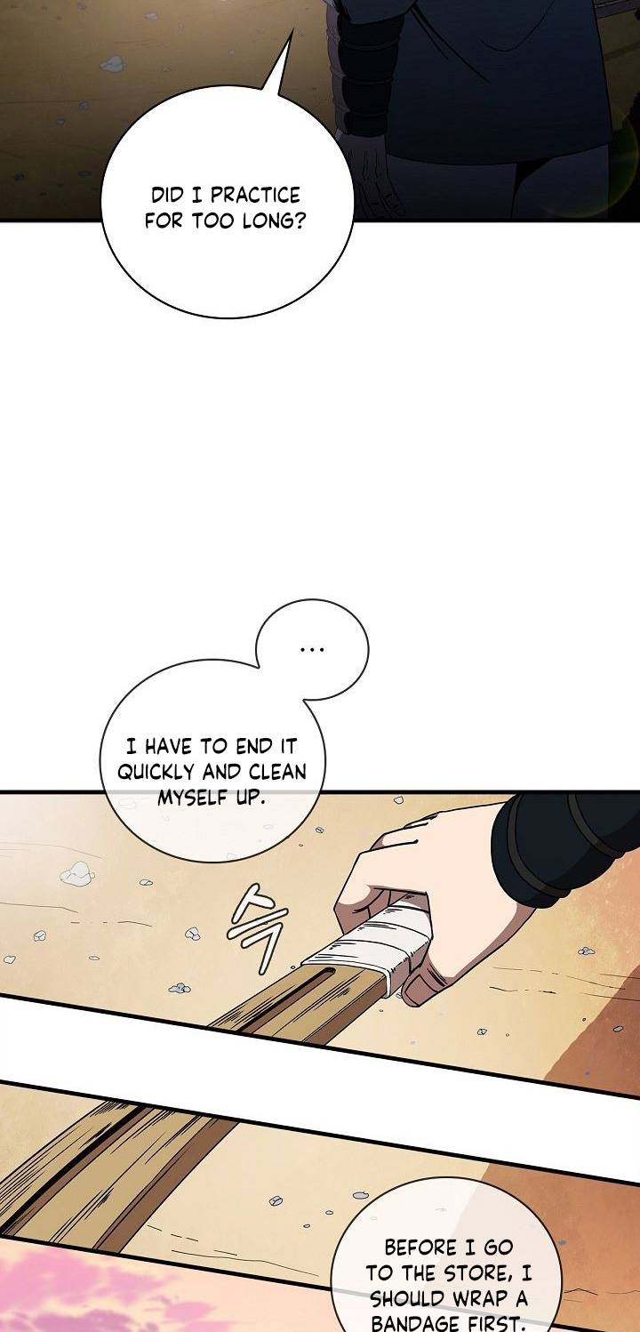 Page 43 of Chapter 6