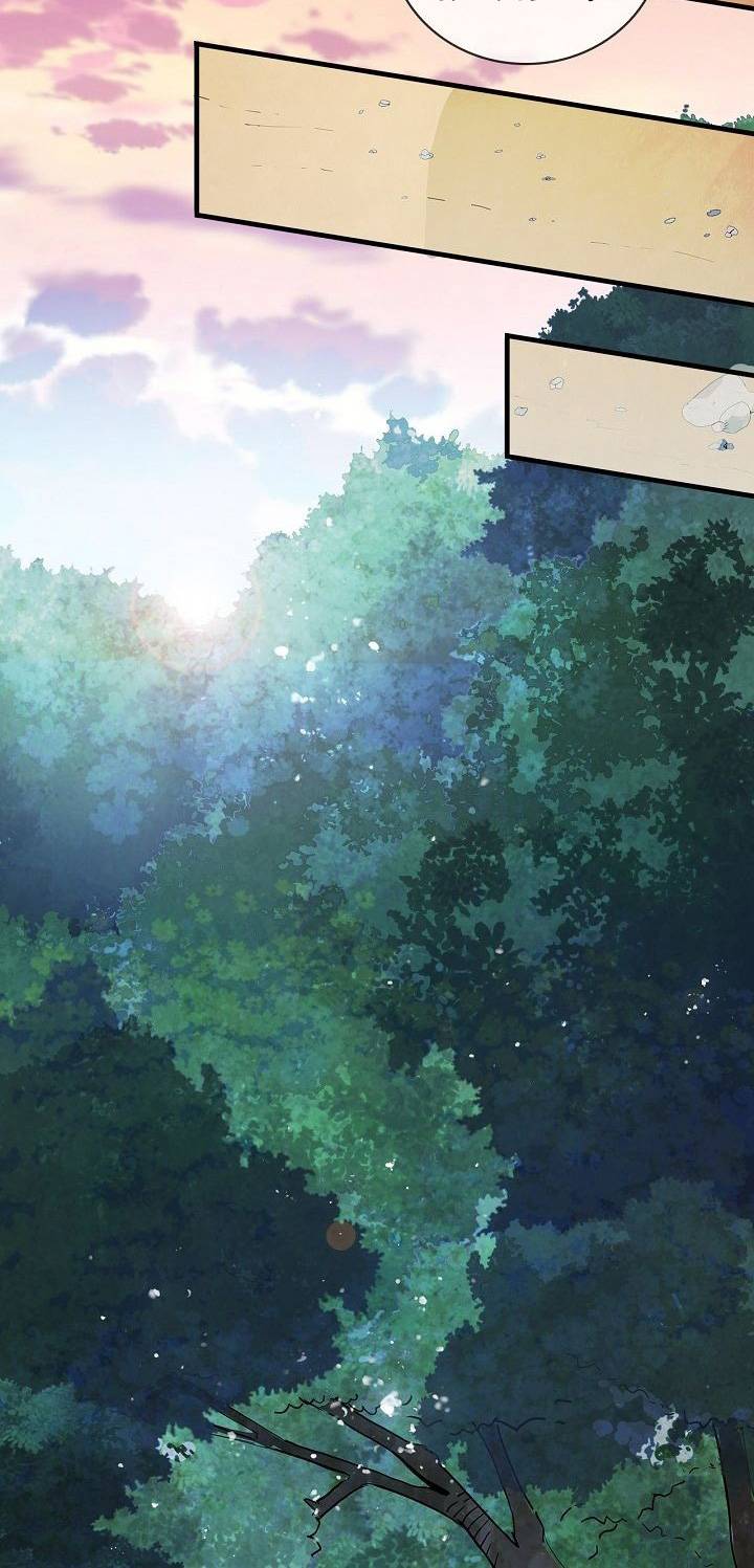 Page 44 of Chapter 6