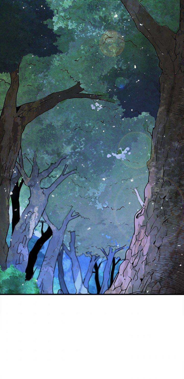Page 45 of Chapter 6