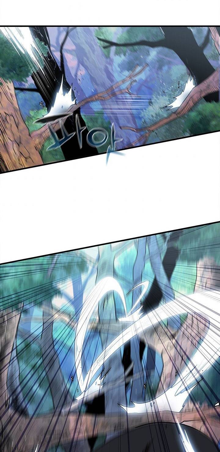 Page 46 of Chapter 6