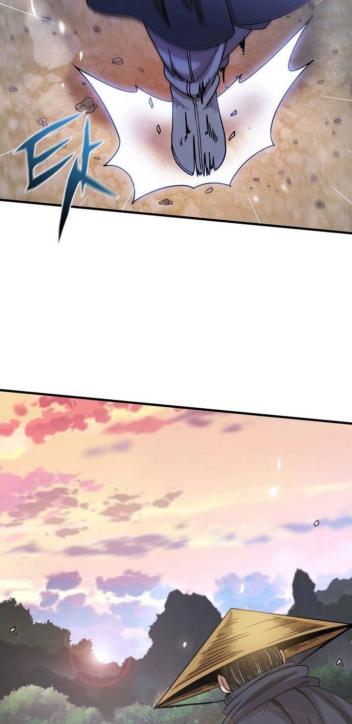 Page 49 of Chapter 6