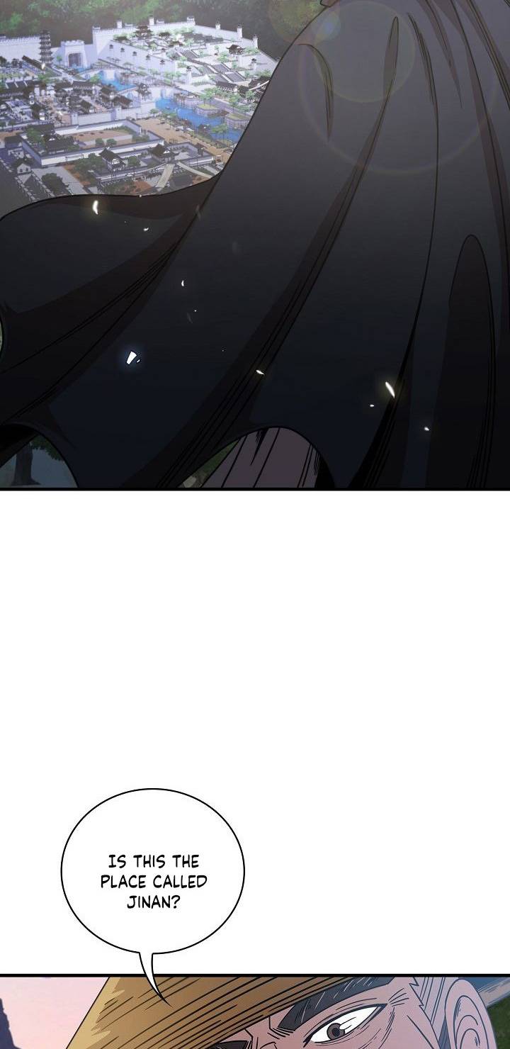 Page 50 of Chapter 6