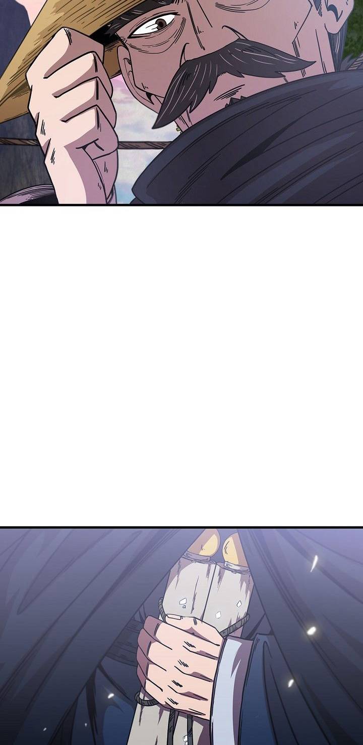 Page 51 of Chapter 6