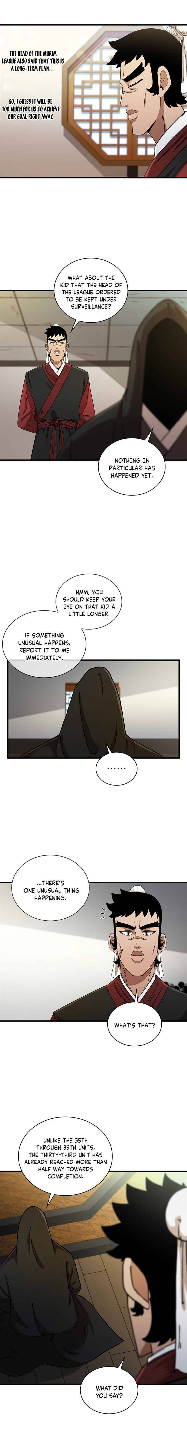 Page 2 of Chapter 60