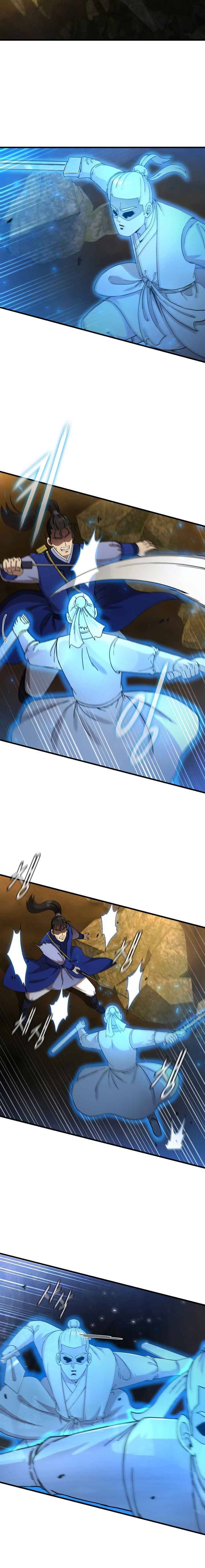 Page 5 of Chapter 60